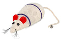 Kerbl Sisal Toy Mouse - котешка драскалка 31 / 13 / 10 см.