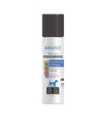 Biogance Waterless - сух шампоан за почистване на тялото