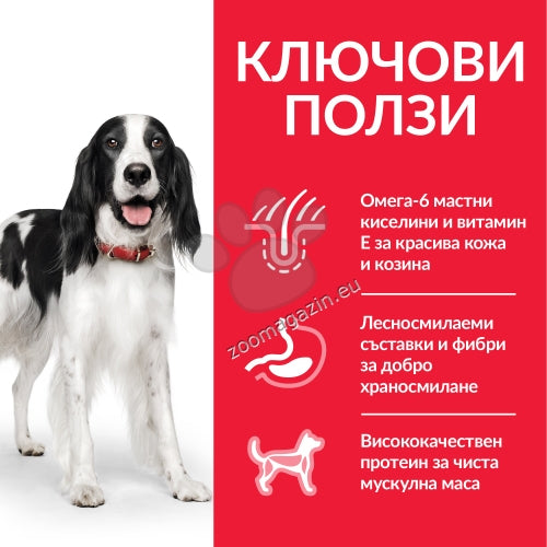 b23f87f8786fda6f794fcb92d04c69d0.jpeg