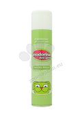 Inodorina Deo Spray Dog White Musk Perfume - дезодорант с аромат на бял мускус 300 мл.
