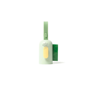 b37b05464e9934c8b964b565cd70a2b4.png
