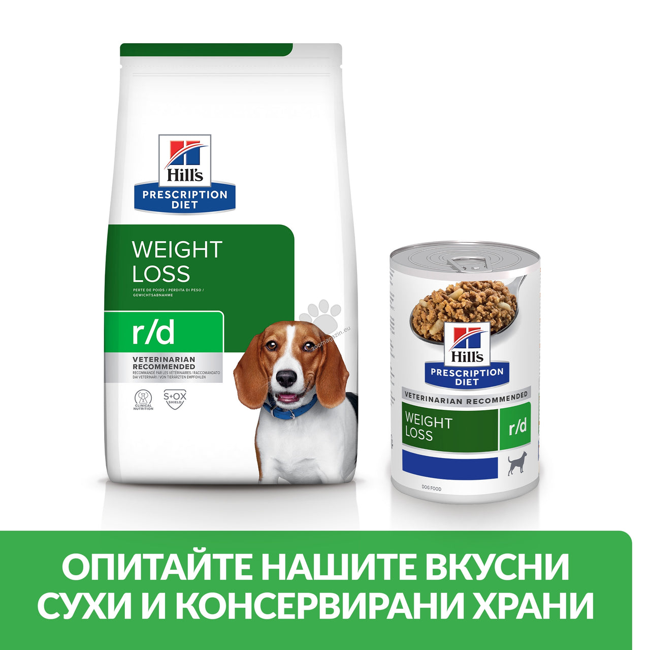 b37c2422e5c8dd619b12fcf71f21ea82.jpeg