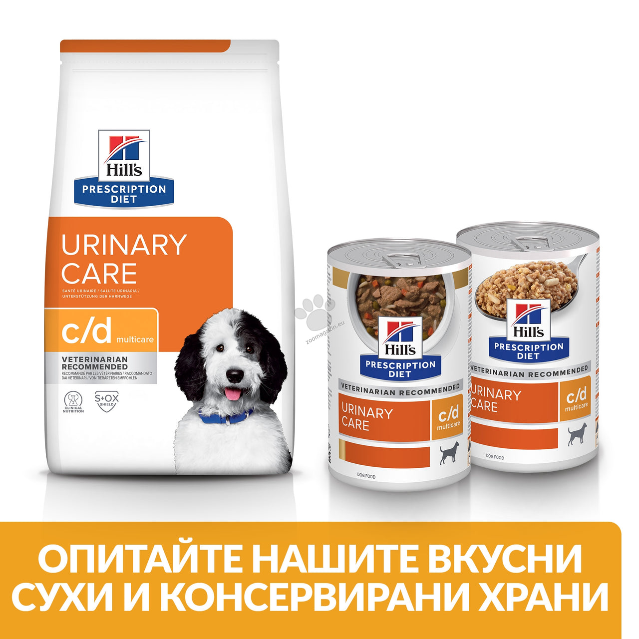 b54a0865cb5a5c5c99a63126c167107c.jpeg