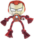 Cerda Dog Toy Iron Man - играчка за куче