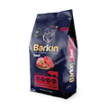 Barkin Premium beef - пълноценна храна за израснали кучета с говеждо 15 кг.
