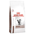 Royal Canin Hepatic - лечебна храна която поддържа функцията на черния дроб,  хронична чернодробна недостатъчност