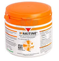 Vetoquinol Ipakitine  - за хронична бъбречна недостатъчност