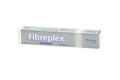 Protexin Fibreplex - Вкусна паста за насърчаване на нормалната храносмилателна функция 15 мл.