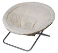 Kerbl Sleeping Nest Alice - шезлонг за котка 58 см.