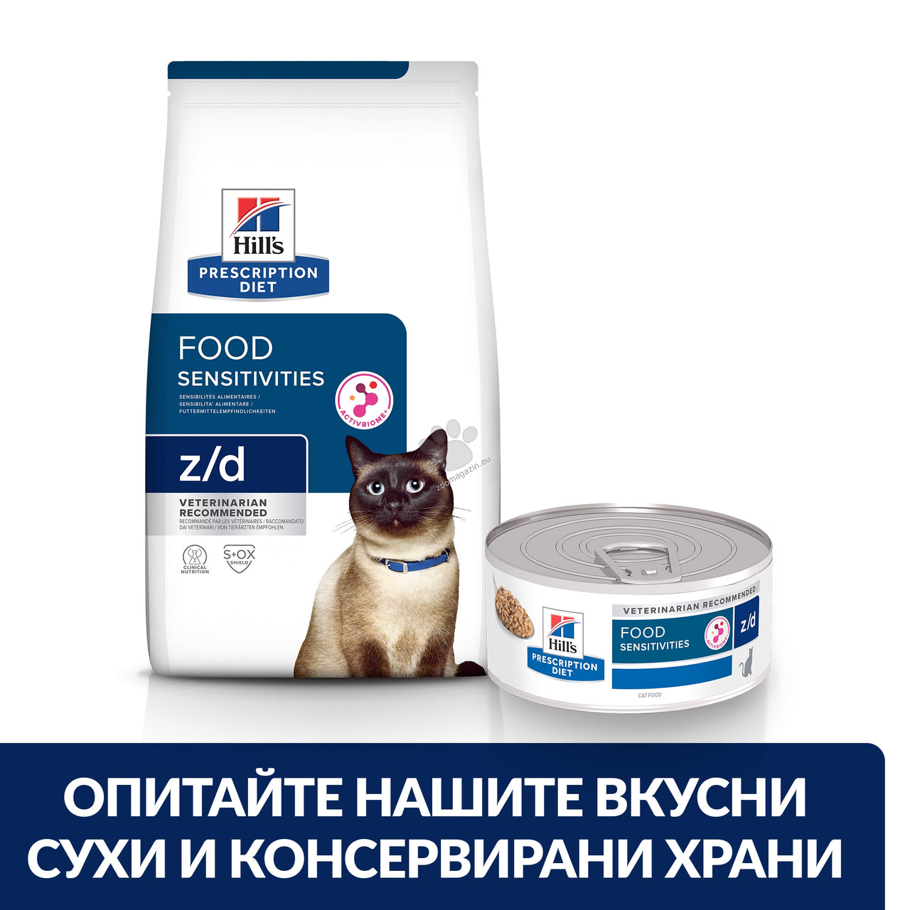 b78ad61e10d9eeb6acd742fe967c0e9f.jpeg