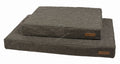M-Pets Oleron Mat - матрак
