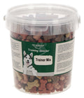 Kerbl Pet Rewards Trainer Mix - лакомство за обучение 500 гр.