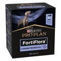 FortiFlora - минерали и живи млечнокисели бактерии за поддържане на добра чревна флора и здрава имунна система 30 x 1 гр.