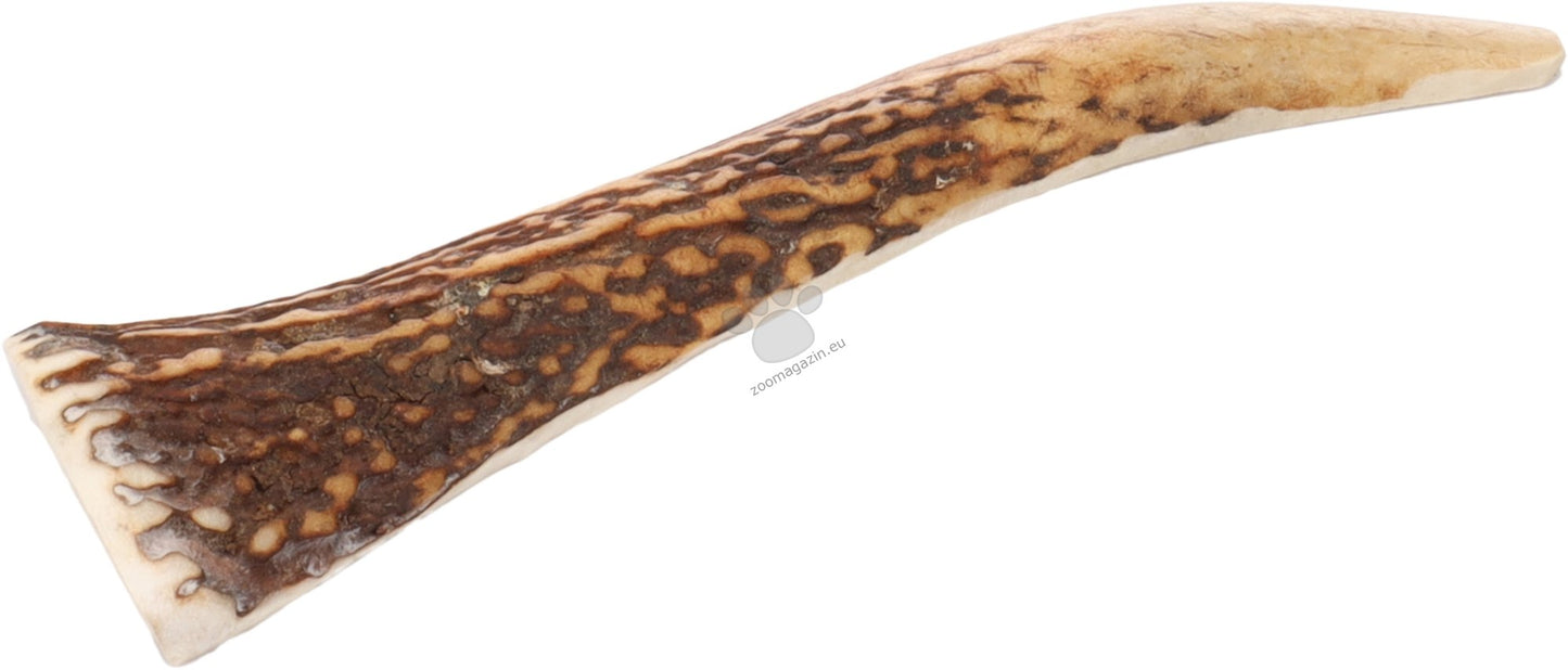 Flamingo Snacks Nature Deer antlers Easy - еленов рог 55 гр