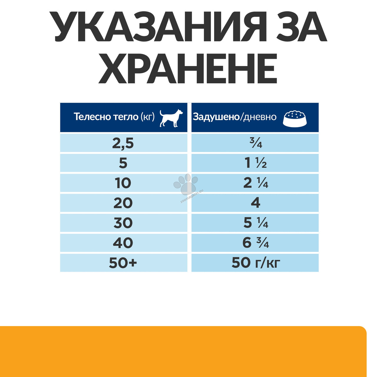 ba6983d6c3fb527d4120b2b56c157f72.jpeg