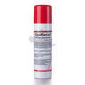 SunLitan - enzyme zinc spray 150 ml