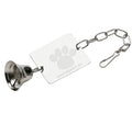 Ferplast - pa4242 - играчка за малки птички 5 / 20,5 cm