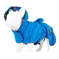 Max Molly Bath Robe Little Monster L - халат за кучета 70 см