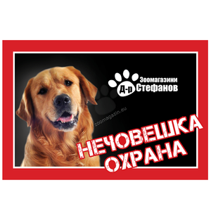 bb28317fe9ee49531f8585cfc96ddd53.png