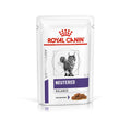 Royal Canin Neutered Balance - for neutered overweight cats 85 g