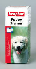 Beaphar Puppy Trainer - спрей за обучение в хигиенни навици 20 мл.
