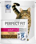 Perfect Fit Adult Chicken - с пилешко месо 750 грама