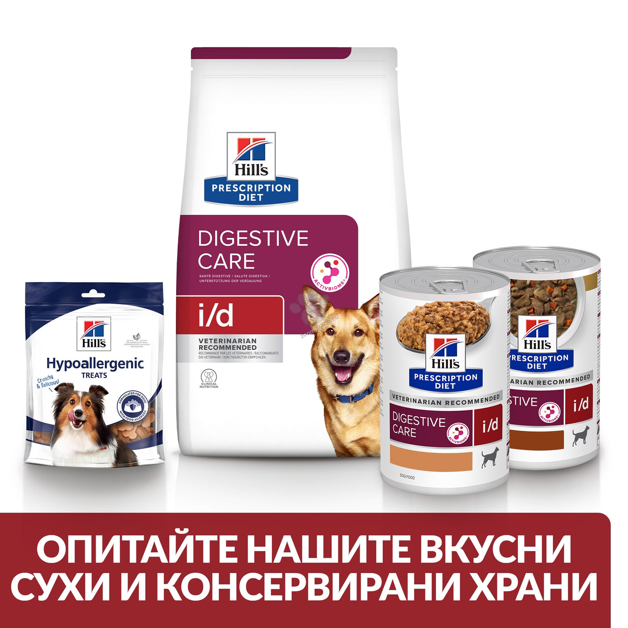 be748fffba2e123abf53955945fcf938.jpeg