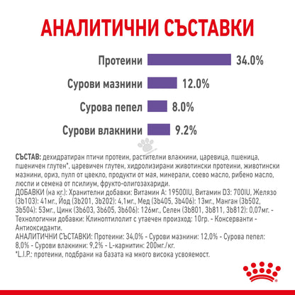 be774cd2ba6178eb6cb8c09a6c478ebe.jpeg