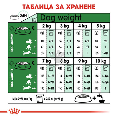 bf63505caf2b436f5c1c7f831123c6e3.jpeg