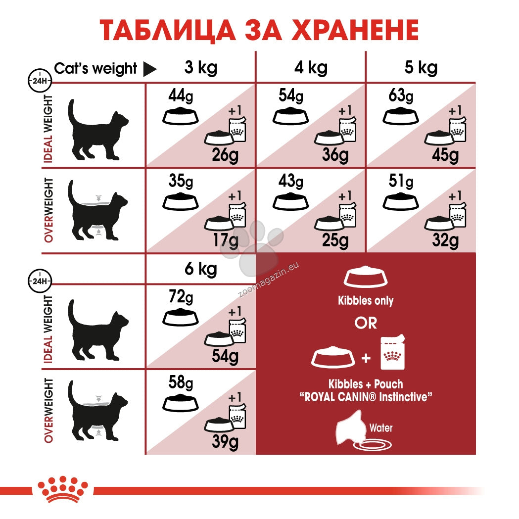 bf7ee54cb7e605fe839e675c9d947c3e.jpeg