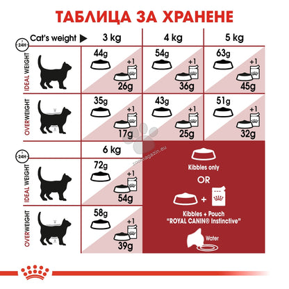 bf7ee54cb7e605fe839e675c9d947c3e.jpeg