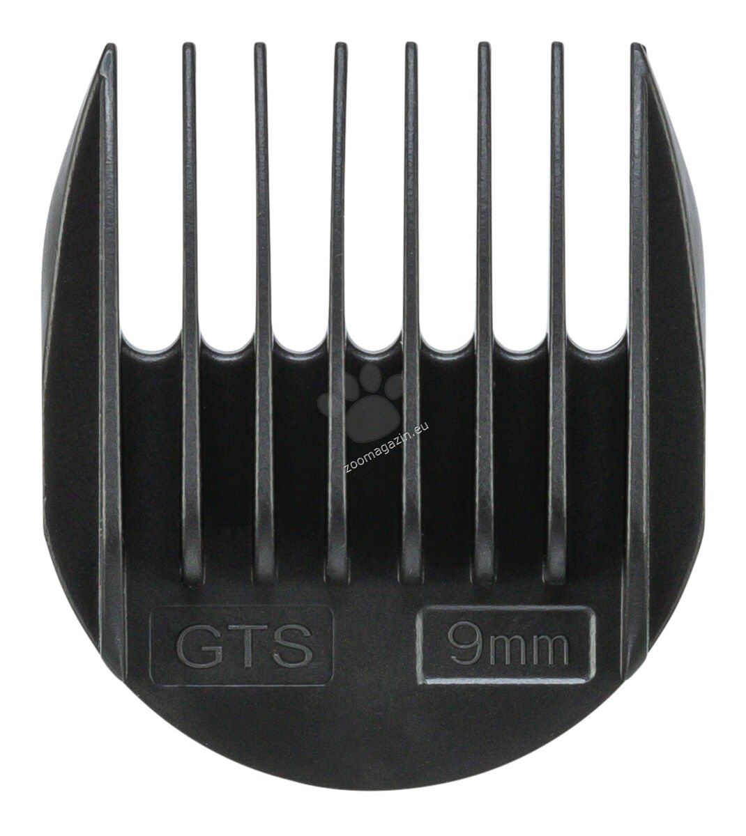 Trixie Battery Clipper TR1600 - безжична машинка за подстригване