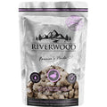 Riverwood Duck & Turkey - лакомство патешко и пуешко 200 гр.