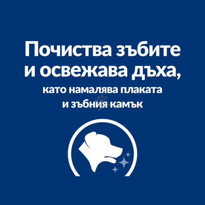 bfe969c38f5f903a02db41d2c115044b.jpeg
