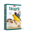 Padovan Biogrit - BIO-пясък за всички видове декоративни птици 700 гр.