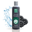 Menforsan Black fur Shampoo - шампоан за кучета с черени, сиви и тъмни нюанси на козината 300 мл.