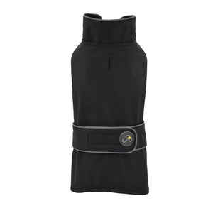Nayeco Raincoat Dancing Rain - дъждобран за куче 40 см.
