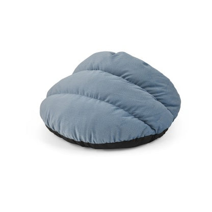 Nayeco Cave Bed with Ball - хралупа за домашни любимци 45 / 43 / 25 см, розов