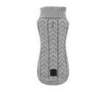 itted Sweater - пуловер за кучета 25 см.
