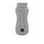 Nayeco Braid Knitted Sweater - пуловер за кучета 30 см.