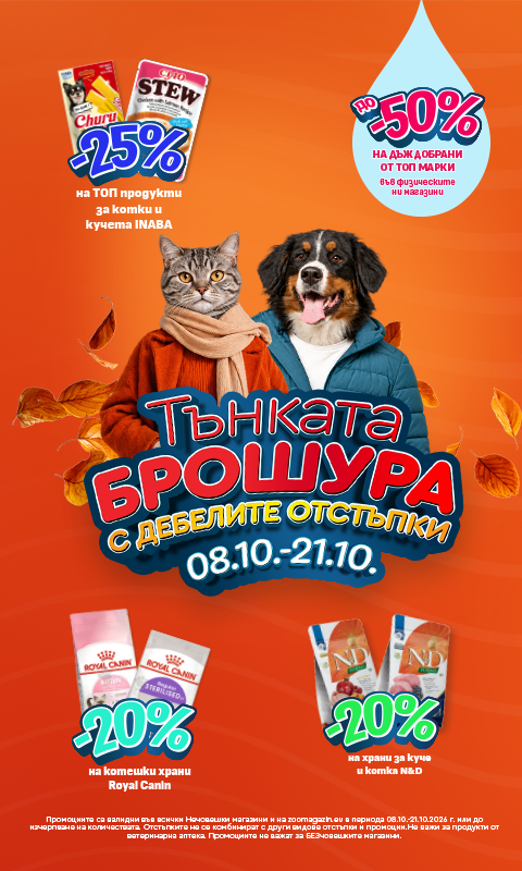 Promo banner