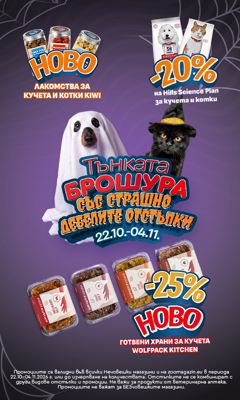 Promo banner