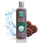 Menforsan Brown fur Shampoo - за кучета с кафяв цвят на козината и всички негови нюанси 300 мл