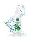 Menforsan Bucal Spray for Dogs and Cats - дентален спрей за кучета и котки