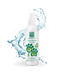 Menforsan Bucal Spray for Dogs and Cats - дентален спрей за кучета и котки