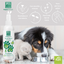 Menforsan Bucal Spray for Dogs and Cats - дентален спрей за кучета и котки
