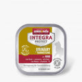 Integra Protect Oxalate Urinary - prophylactic food preventing the formation of calcium oxalate stones with beef 100g