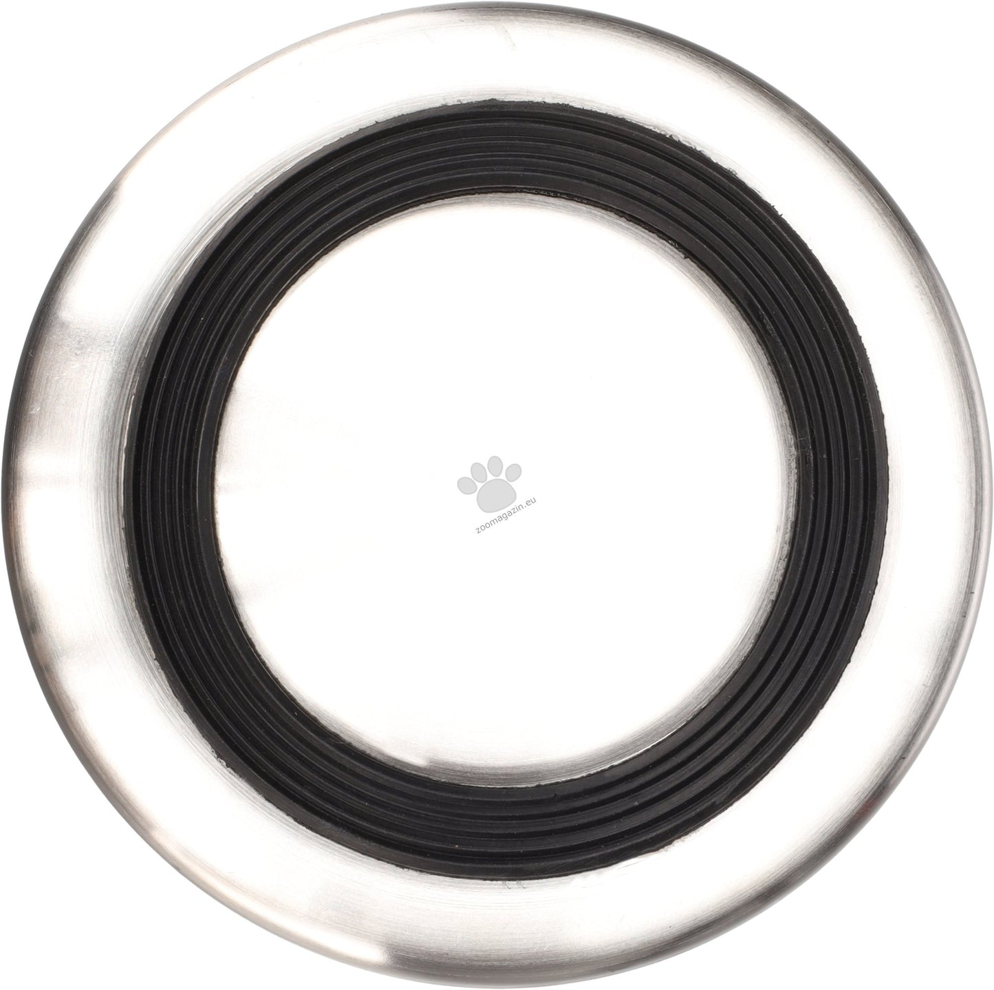 Flamingo Feeding Dish Muscat - купичка за котки 270 мл