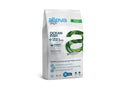 Alleva Holistic Puppy Maxi Ocean Fish, Hemp, Aloe Vera - с океанска риба, за кучета големи породи / над 25 кг / и възраст до 18 месеца