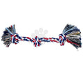 Ferplast - pa6522 - въже за игра 2,5 / 33 cm